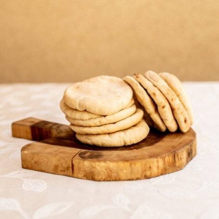 מארז פיתה ביס