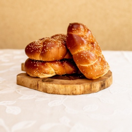 מארז חליות מתוקות