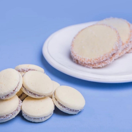 אלפחורס פטיסרי