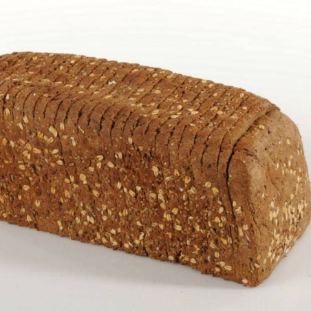 קסטן בווריה גדול