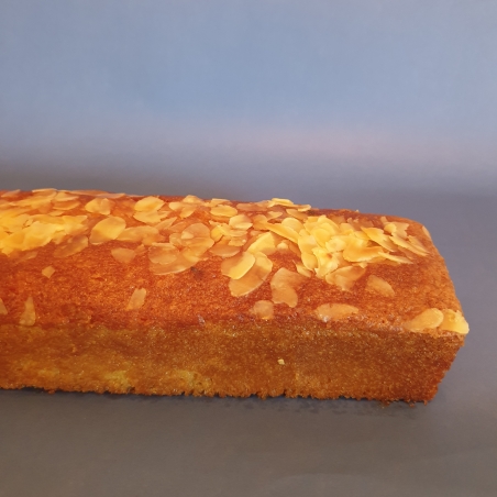 תפוז פטיסרי