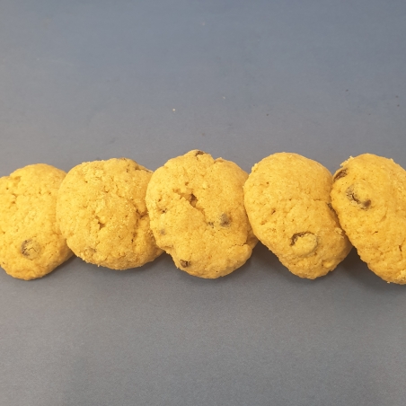 בוטנים שוקולד פטיסרי