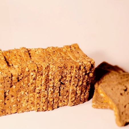 קסטן בווריה