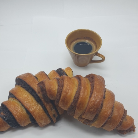 מארז 5 יח' רוגלך אישי