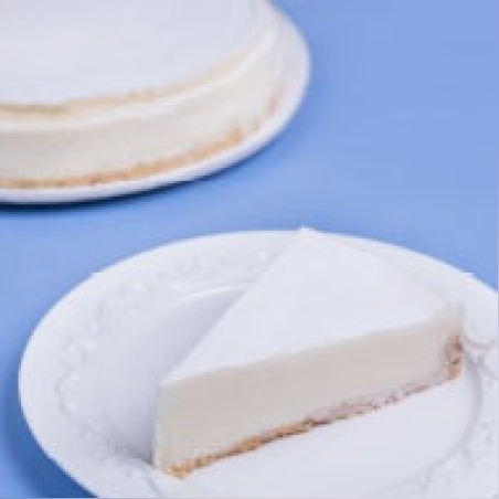 גבינה אפויה