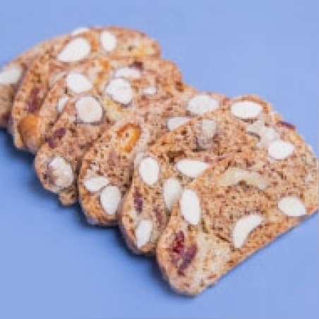 ביסקוטי פטיסרי