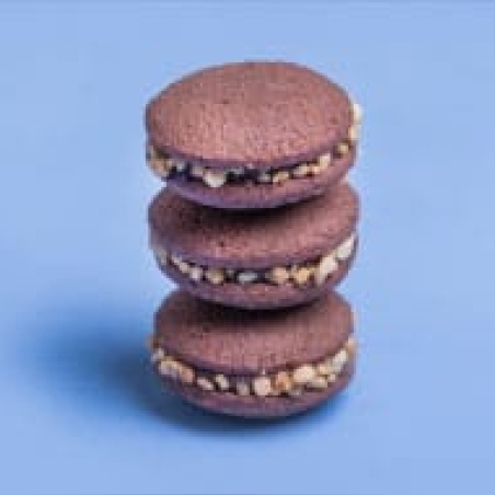 פירנצה פטיסרי