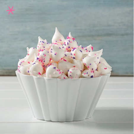 נשיקות מרנג