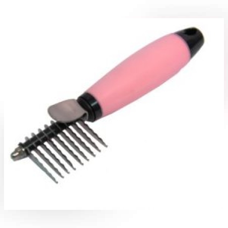 מתיר קשרים ידית סיליקון