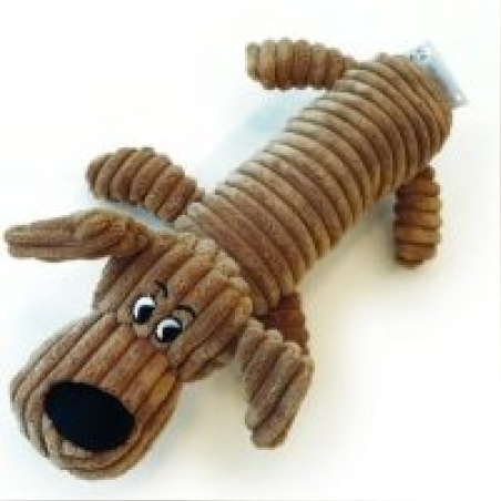 בובת קשרים צ'ארלי מצפצפת 32 ס