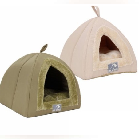 שנטיפי L לכלב ולחתול 45 ס