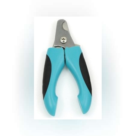 קוצץ ציפורניים S אמפט