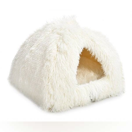 מיטת בית פרוותית