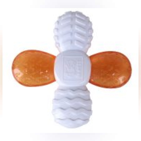 בטעם בייקון משחק פלוס יאמי 12.8x12.8x2.6