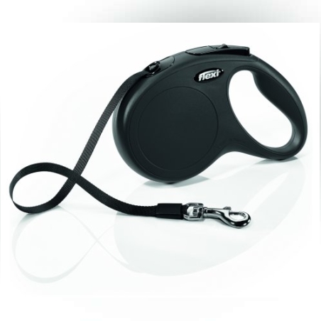 פלקסי פאן פס M שחור,אדום כחול