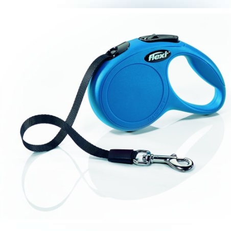 פלקסי פס XS שחור,כחול,ורוד,אדום