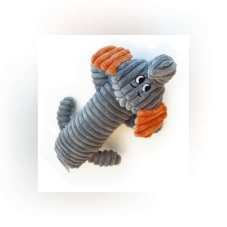 בובת קשרים בובי מצפצפת 32 ס