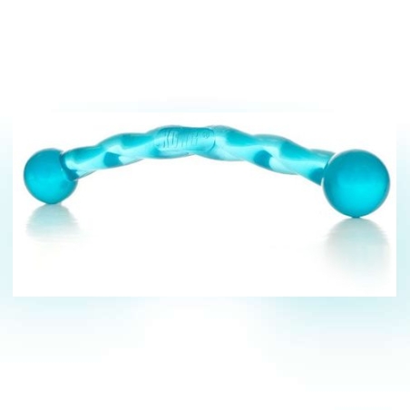 קונג מקל זריקה קטן סייפסטיק Safestix Kong