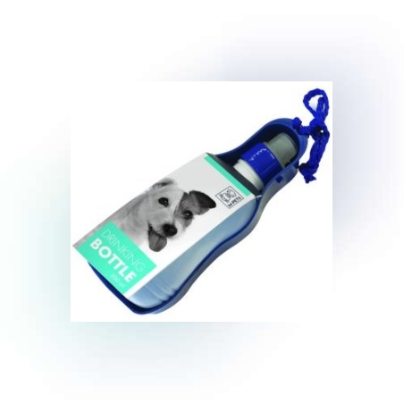 בקבוק שתייה נייד 300 מ