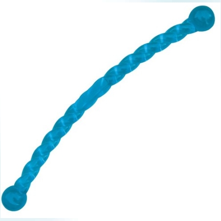 קונג מקל זריקה בינוני סייפסטיק Safestix Kong