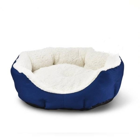 מיטת קליקו 70*65*18 L