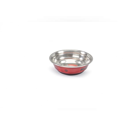 קערת נירוסטה 13 ס