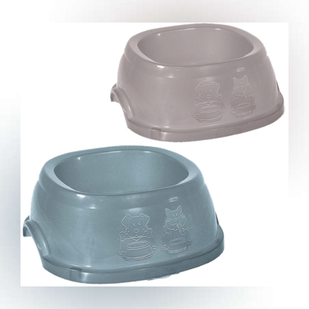 בראק קערה 4 - 2 ליטר