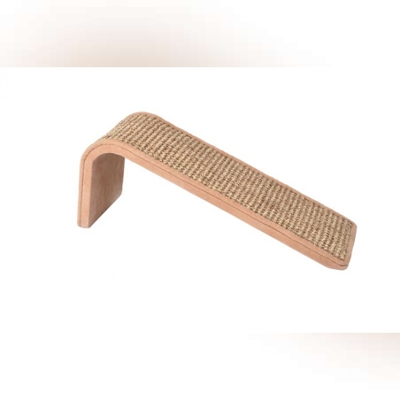 מגרדת מגלשה לחתול