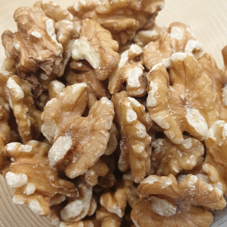 جوز عين الجمل