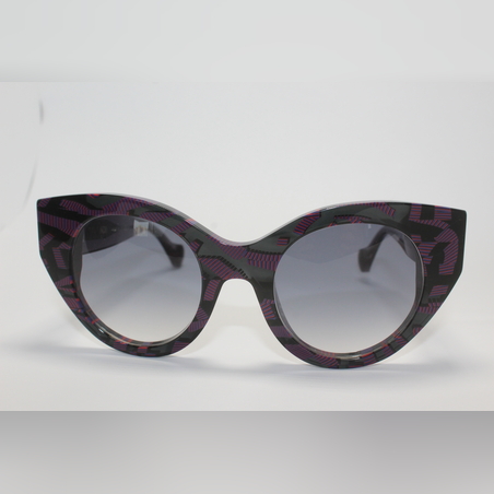 משקפי שמש FENDI