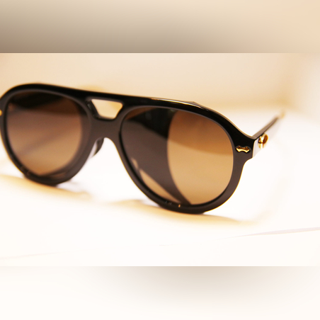 משקפי שמש GUCCI 