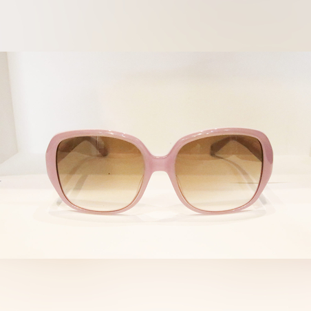 משקפי שמש JIMMY CHOO