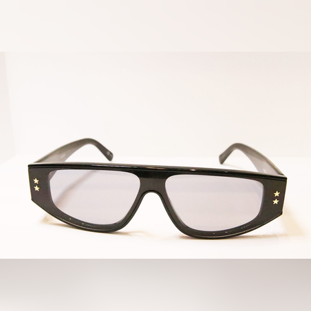 משקפיי שמש STELLA MCCARTNEY