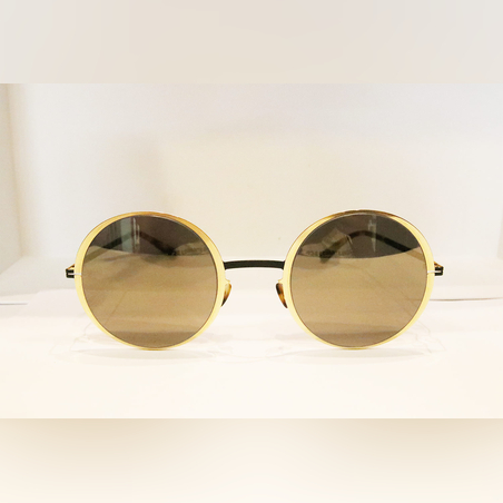 משקפי שמש MYKITA