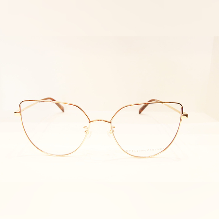 משקפי ראייה STELLA MCCARTNEY