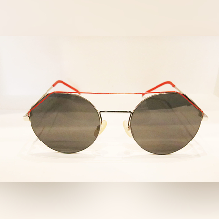 משקפי שמש FENDI