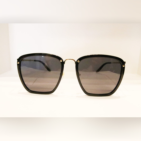 משקפי שמש GUCCI