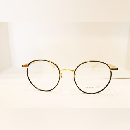 משקפי ראיה BOTTEGA VENETA