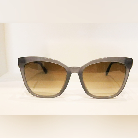 משקפי שמש JIMMY CHOO