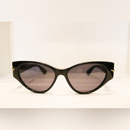 משקפי שמש BOTTEGA VENETA