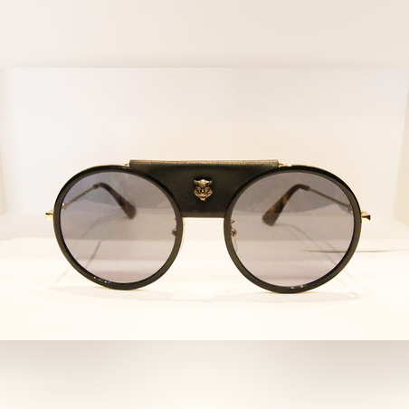 משקפי שמש GUCCI