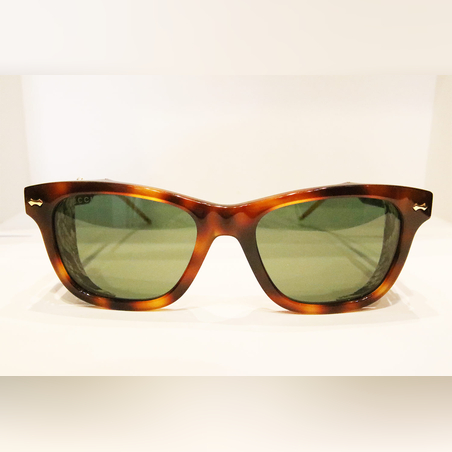 משקפי שמש GUCCI