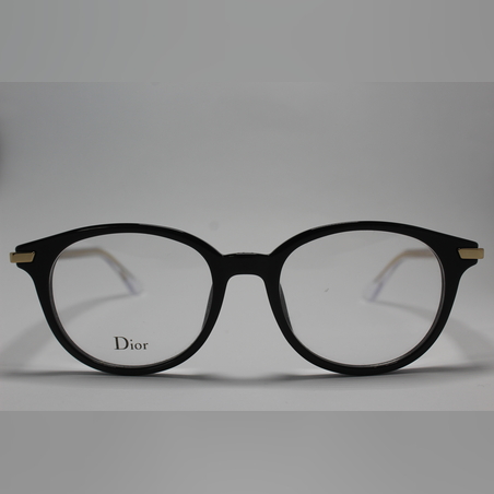 משקפי ראייה DIOR