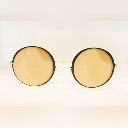 משקפי שמש MYKITA
