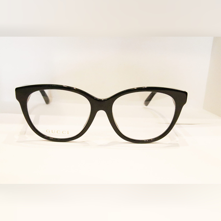 משקפי ראייה GUCCI
