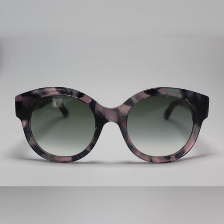 משקפי שמש GUCCI