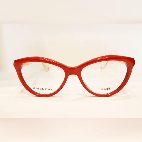 משקפי ראייה GIVENCHY