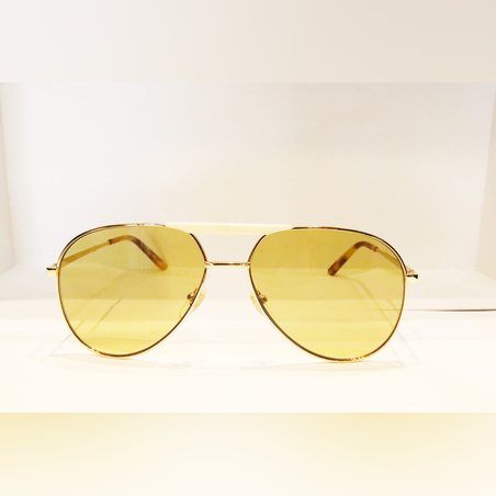 משקפי שמש GUCCI