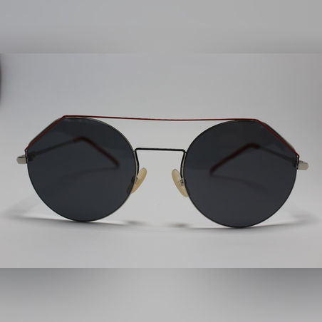 משקפי שמש FENDI