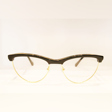 משקפי ראייה STELLA MCCARTNEY